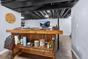 1403 Orlando Dr, Green Bay, WI 54313 - Photo 24