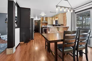 1403 Orlando Dr, Green Bay, WI 54313 - Photo 6