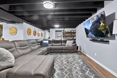 1403 Orlando Drive, Green Bay, WI 54313 - Photo 26