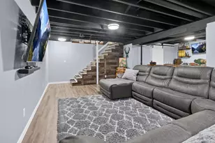 1403 Orlando Dr, Green Bay, WI 54313 - Photo 22