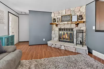 1403 Orlando Drive, Green Bay, WI 54313 - Photo 4