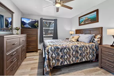 1403 Orlando Drive, Green Bay, WI 54313 - Photo 18