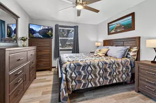 1403 Orlando Dr, Green Bay, WI 54313 - Photo 18