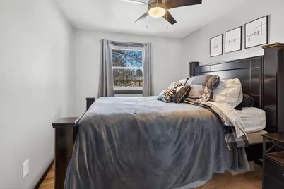 1403 Orlando Drive, Green Bay, WI 54313 - Photo 20