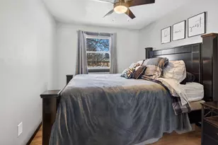 1403 Orlando Dr, Green Bay, WI 54313 - Photo 20