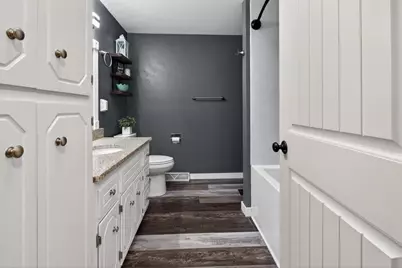 1403 Orlando Drive, Green Bay, WI 54313 - Photo 16