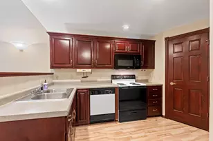 2571 Telluride Trail #H, Howard, WI 54313 - Photo 6