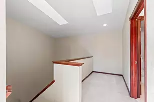 2571 Telluride Trail #H, Howard, WI 54313 - Photo 12