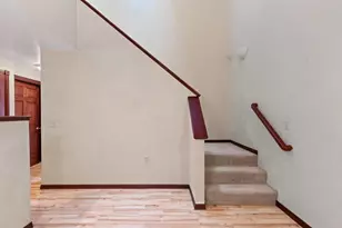 2571 Telluride Trail #H, Howard, WI 54313 - Photo 10