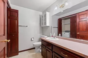 2571 Telluride Trail #H, Howard, WI 54313 - Photo 4