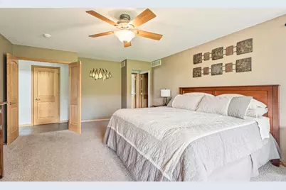 212 Tustin Road, Fremont, WI 54940 - Photo 18