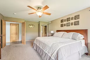 212 Tustin Rd, Fremont, WI 54940 - Photo 18