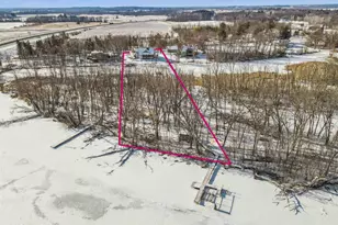 212 Tustin Rd, Fremont, WI 54940 - Photo 66