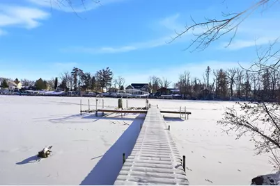 212 Tustin Road, Fremont, WI 54940 - Photo 58