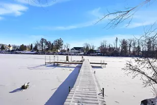 212 Tustin Rd, Fremont, WI 54940 - Photo 58