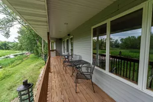 212 Tustin Rd, Fremont, WI 54940 - Photo 50