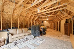 212 Tustin Rd, Fremont, WI 54940 - Photo 32