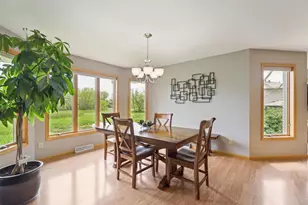 212 Tustin Rd, Fremont, WI 54940 - Photo 10