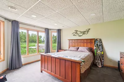 212 Tustin Road, Fremont, WI 54940 - Photo 46