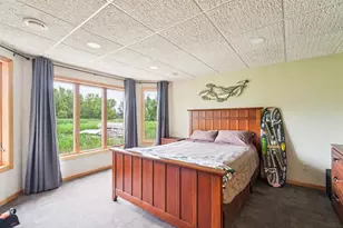 212 Tustin Rd, Fremont, WI 54940 - Photo 46