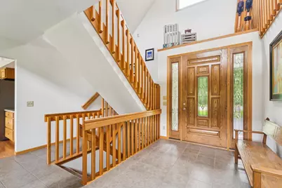 212 Tustin Road, Fremont, WI 54940 - Photo 6