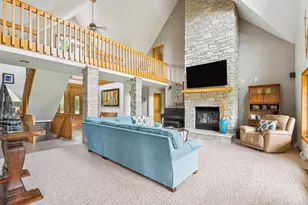 212 Tustin Rd, Fremont, WI 54940 - Photo 4