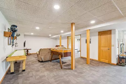 212 Tustin Road, Fremont, WI 54940 - Photo 40