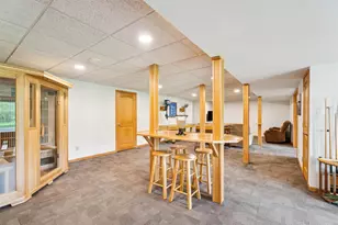 212 Tustin Rd, Fremont, WI 54940 - Photo 38