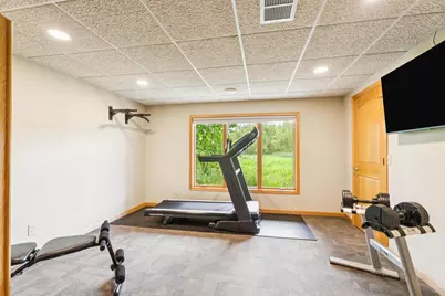 212 Tustin Road, Fremont, WI 54940 - Photo 42