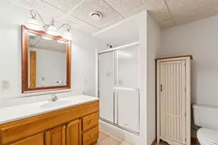 212 Tustin Rd, Fremont, WI 54940 - Photo 48