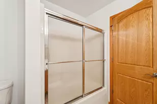 212 Tustin Rd, Fremont, WI 54940 - Photo 30