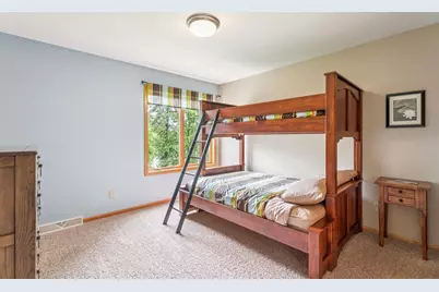 212 Tustin Road, Fremont, WI 54940 - Photo 26