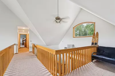 212 Tustin Road, Fremont, WI 54940 - Photo 28