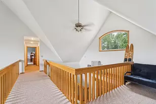 212 Tustin Rd, Fremont, WI 54940 - Photo 28