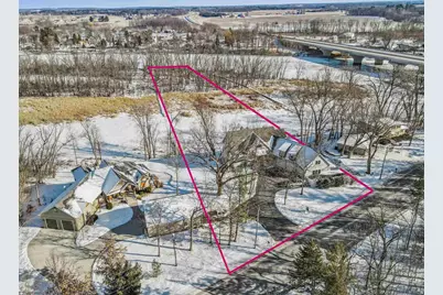 212 Tustin Road, Fremont, WI 54940 - Photo 64