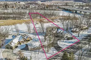 212 Tustin Rd, Fremont, WI 54940 - Photo 64