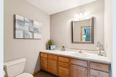 212 Tustin Road, Fremont, WI 54940 - Photo 16