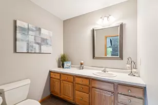 212 Tustin Rd, Fremont, WI 54940 - Photo 16