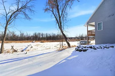 212 Tustin Road, Fremont, WI 54940 - Photo 54