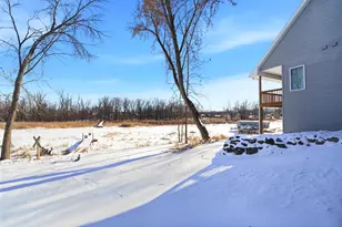 212 Tustin Rd, Fremont, WI 54940 - Photo 54