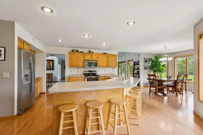 212 Tustin Road, Fremont, WI 54940 - Photo 14