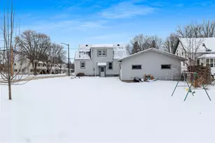 944 S Evergreen St, Shawano, WI 54166 - Photo 50