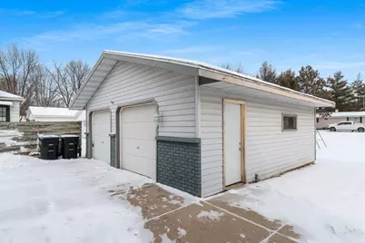 944 S Evergreen Street, Shawano, WI 54166 - Photo 8