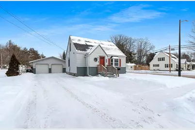 944 S Evergreen Street, Shawano, WI 54166 - Photo 4