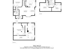 944 S Evergreen St, Shawano, WI 54166 - Photo 48