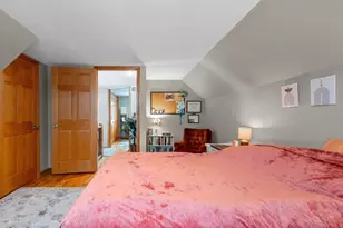 944 S Evergreen St, Shawano, WI 54166 - Photo 28