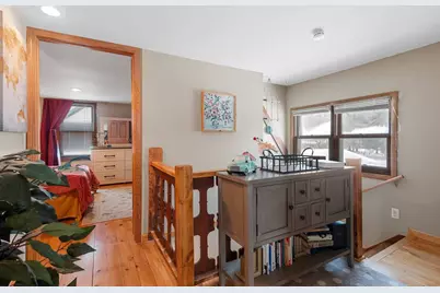 944 S Evergreen Street, Shawano, WI 54166 - Photo 24