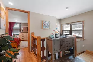 944 S Evergreen St, Shawano, WI 54166 - Photo 24