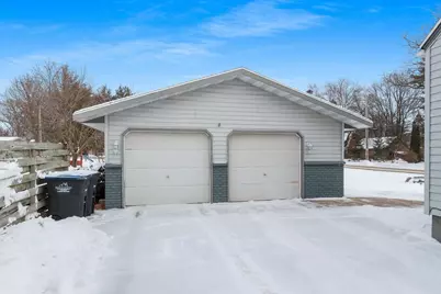 944 S Evergreen Street, Shawano, WI 54166 - Photo 6