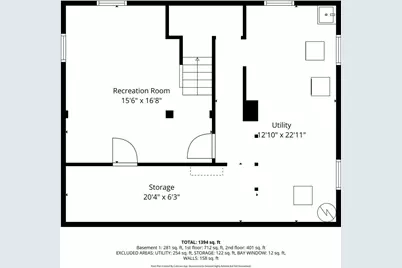 944 S Evergreen Street, Shawano, WI 54166 - Photo 46